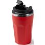 Stamina SALMER rouge