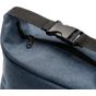 Stamina POPLAR denim_chine