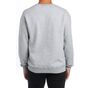 Jerzees Nublend® sweatshirt athletic_heather