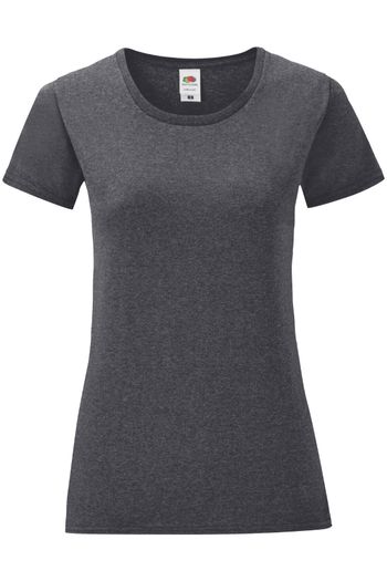 Image produit Ladies Iconic 150 T