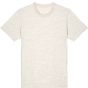 Stanley Stella Crafter eco_heather