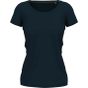 Stedman Stretch-T Women marina_blue