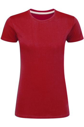Image produit Signature Tagless Tee Women
