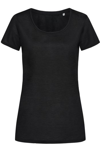 Image produit Cotton Touch