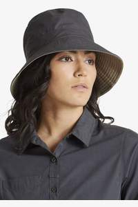 Image produit Expert Kiwi sun hat