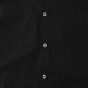 Russell Chemise Ultimate stretch ajustée manches longues homme black