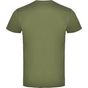 Roly Braco vert_militaire