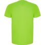 Roly Sport Imola vert_fluo