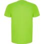 Roly Sport Imola vert_fluo