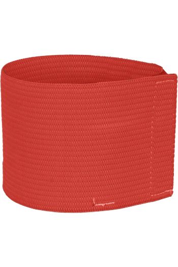 Image produit Brassard élastique vierge