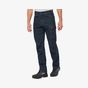 WK Designed To Work Pantalon Denim multipoches homme