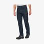 WK-Designed-To-Work Pantalon Denim multipoches homme