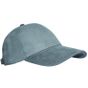 L-merch Raver Cap grey