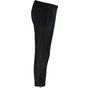 ProAct Pantalon de survêtement enfant black