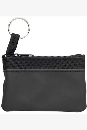 Image produit Key Wallet Zip