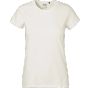Neutral Ladies Classic T-Shirt nature