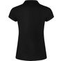 Roly Star Woman noir