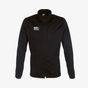 Puma Work Wear Veste de travail softshell unisexe