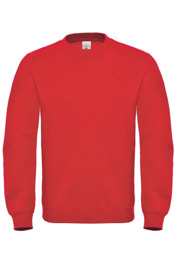 Image produit Sweat ID.002