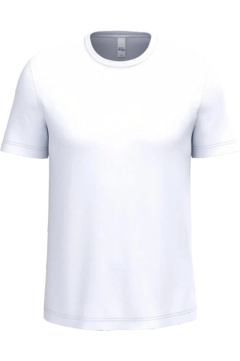 Image produit T-shirt homme iDeal190