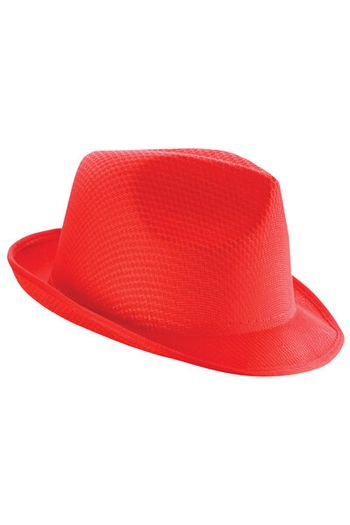 Image produit Promo Maffia Hat