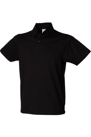 Image produit POLO HOMME STRETCH