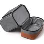 Stamina KULGA gris_chine