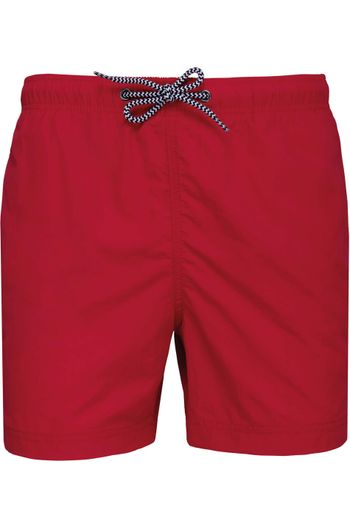 Image produit Short de bain