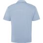 awdis just cool Cool polo sky_blue