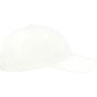 Atlantis Zoom Cap white