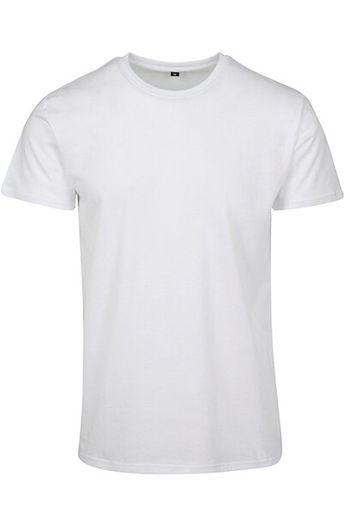 Image produit Basic T-Shirt