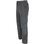 Herock Socres Trousers anthracite