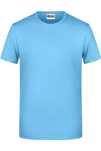 Image produit Men´s Basic-T