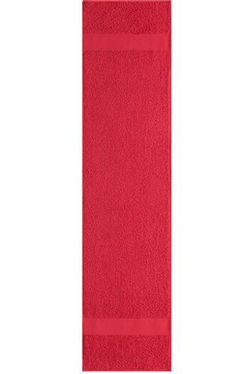 Image produit Fitness Towel