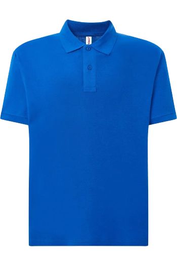 Image produit Jt polo