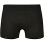 Build Your Brand Men Boxer Shorts 2-Pack black