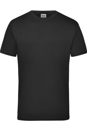 Image produit Men´s Workwear-T
