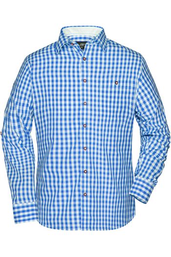 Image produit Men´s Traditional Shirt
