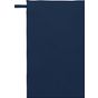 ProAct Serviette sport microfibre - 30 x 50 cm light_navy