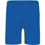 Roly Sport Boca jaune/bleu_royal