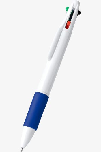 Image produit KUNOY