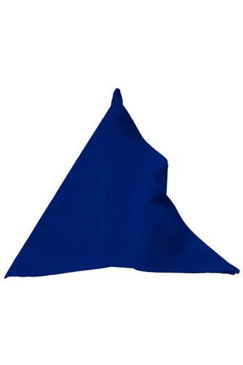 Image produit Foulard de boulanger