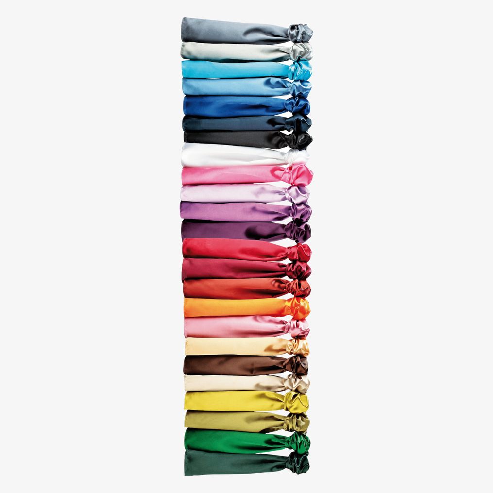 Foulard Colours Collection pour femme Premier