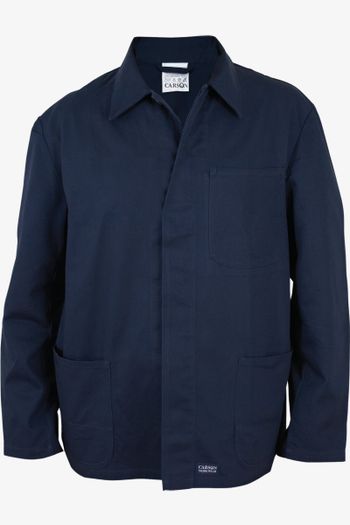 Image produit Classic Long Work Jacket