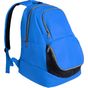 Roly Columba bleu_royal