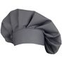 CG Workwear Chianti Chef´s Hat elefant