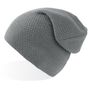 Atlantis Snobby Hat light_grey