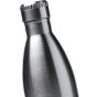 Stamina BELUGA argent