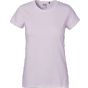 Neutral Ladies Classic T-Shirt dusty_purple