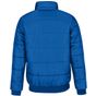 B&C Collection Superhood Men royal